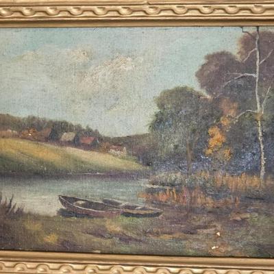 Sale Photo Thumbnail #68