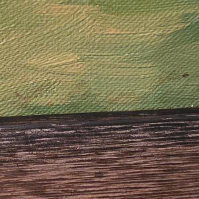Sale Photo Thumbnail #64
