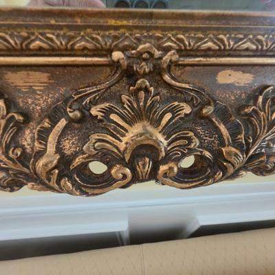 Sale Photo Thumbnail #71