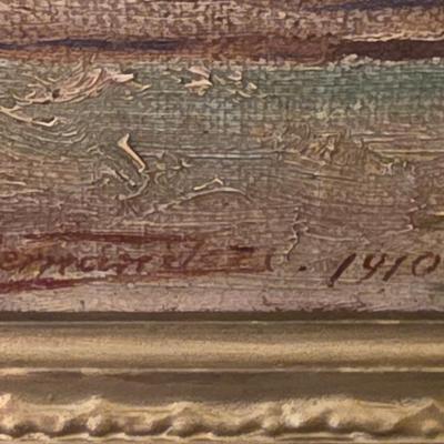 Sale Photo Thumbnail #59