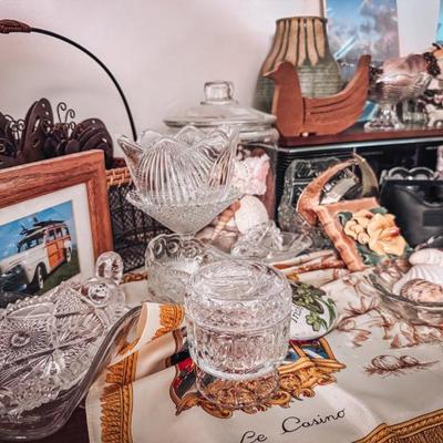 Sale Photo Thumbnail #63