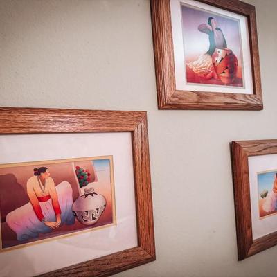 Sale Photo Thumbnail #69