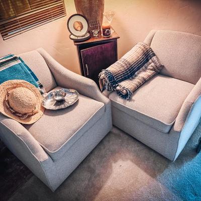 Sale Photo Thumbnail #37