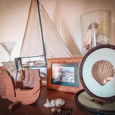 Sale Photo Thumbnail #58