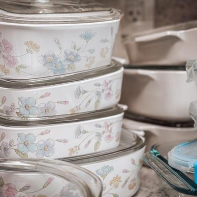 Sale Photo Thumbnail #77