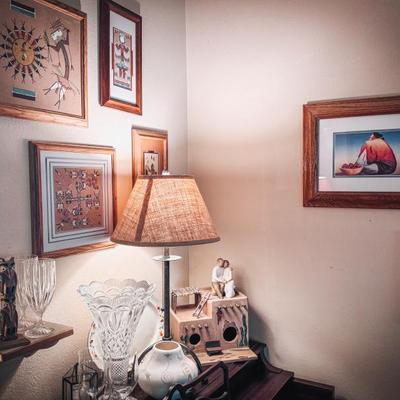 Sale Photo Thumbnail #33