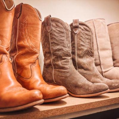 Sale Photo Thumbnail #74