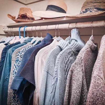 Sale Photo Thumbnail #66