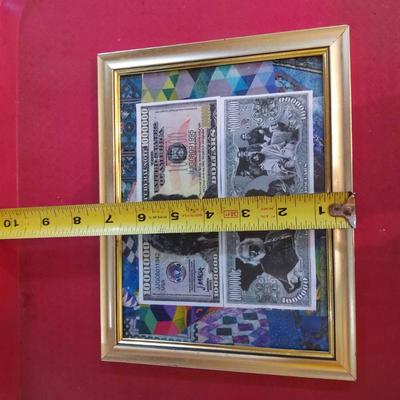 Sale Photo Thumbnail #415