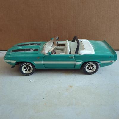 Sale Photo Thumbnail #1204