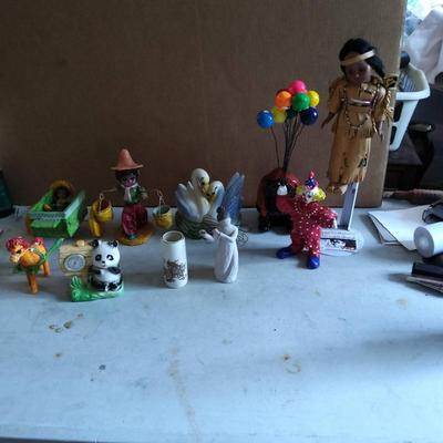 Sale Photo Thumbnail #1129