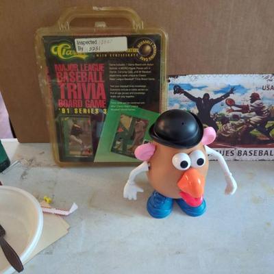 Sale Photo Thumbnail #1159