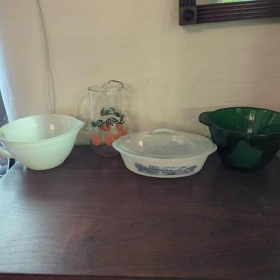 Sale Photo Thumbnail #679