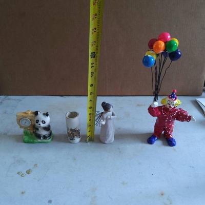 Sale Photo Thumbnail #1132