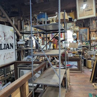 Sale Photo Thumbnail #63