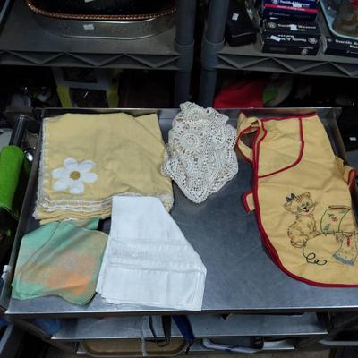 Sale Photo Thumbnail #564