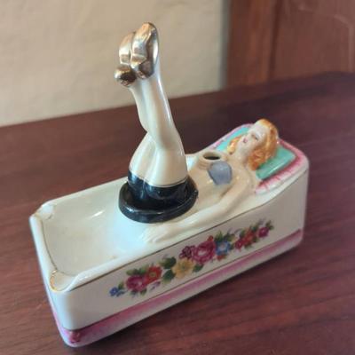 Sale Photo Thumbnail #1042