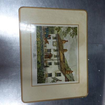Sale Photo Thumbnail #594