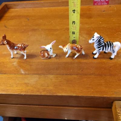 Sale Photo Thumbnail #118