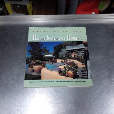Sale Photo Thumbnail #552