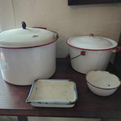 Sale Photo Thumbnail #881