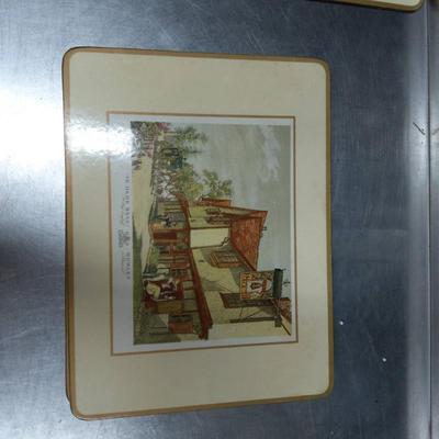 Sale Photo Thumbnail #584