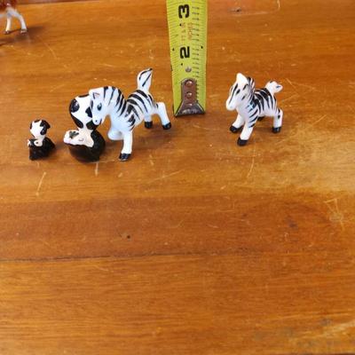 Sale Photo Thumbnail #120