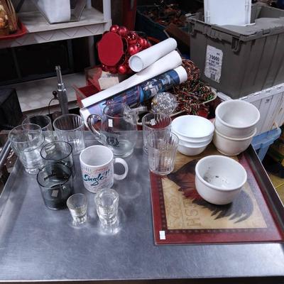 Sale Photo Thumbnail #667