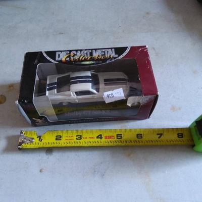 Sale Photo Thumbnail #1107