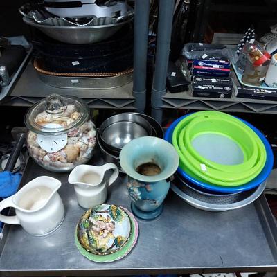 Sale Photo Thumbnail #456