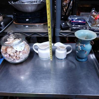 Sale Photo Thumbnail #461