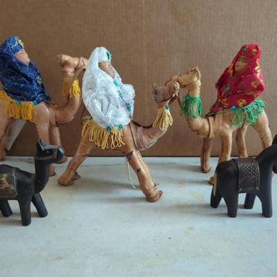 Sale Photo Thumbnail #1167