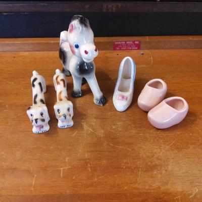 Sale Photo Thumbnail #634