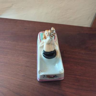 Sale Photo Thumbnail #1041
