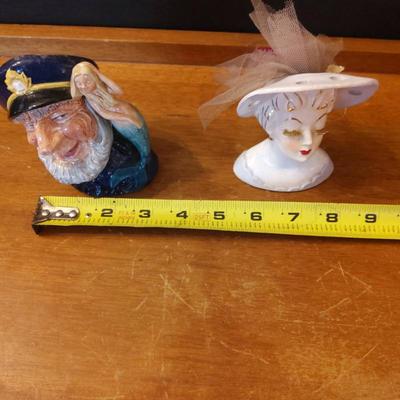 Sale Photo Thumbnail #645