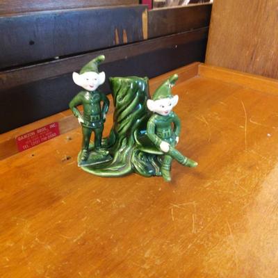 Sale Photo Thumbnail #30