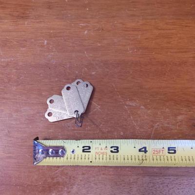 Sale Photo Thumbnail #72