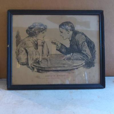 Sale Photo Thumbnail #1009