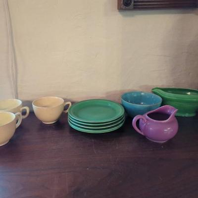 Sale Photo Thumbnail #785