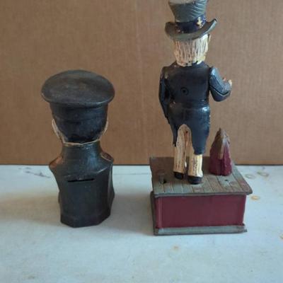Sale Photo Thumbnail #1156
