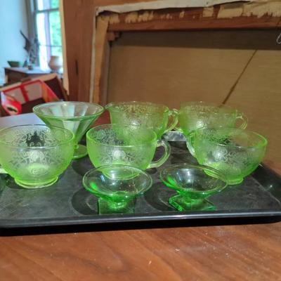 Sale Photo Thumbnail #232