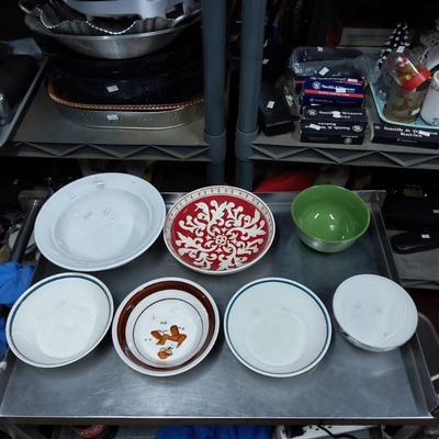 Sale Photo Thumbnail #453