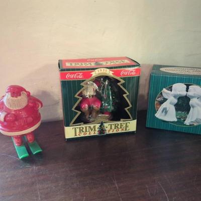 Sale Photo Thumbnail #703