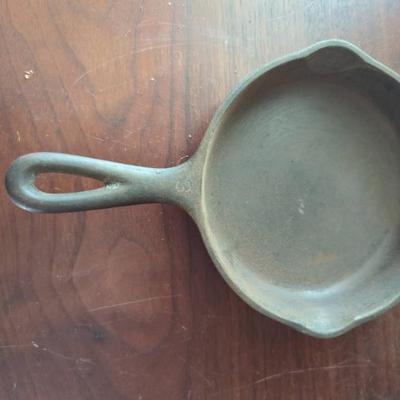 Sale Photo Thumbnail #849
