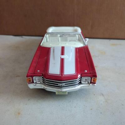 Sale Photo Thumbnail #1208