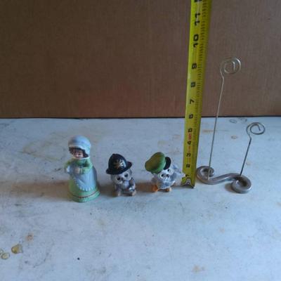Sale Photo Thumbnail #1146
