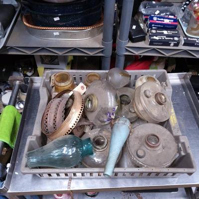 Sale Photo Thumbnail #512