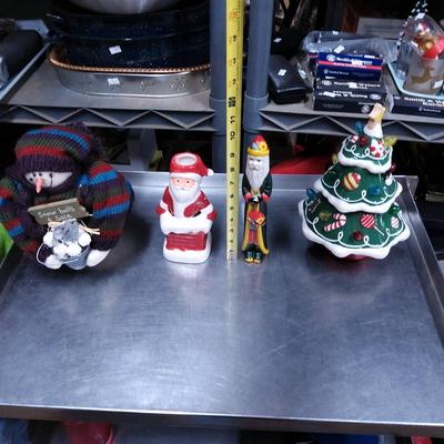 Sale Photo Thumbnail #577