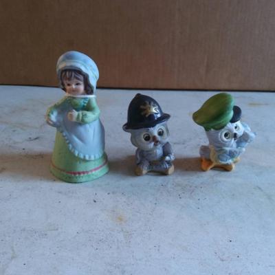 Sale Photo Thumbnail #1145