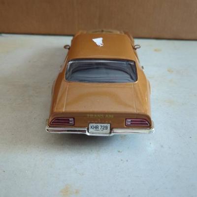 Sale Photo Thumbnail #1214